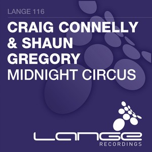 Midnight Circus (Original Mix)