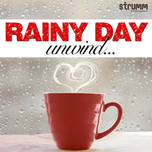 Tum Saath Ho Jab Apne (The Unwind Mix)