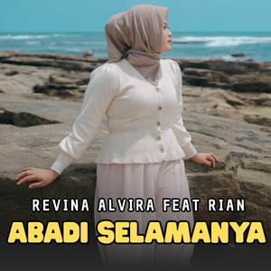 Abadi Selamanya