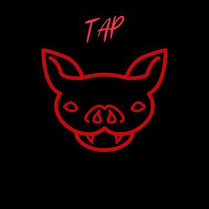 Tap