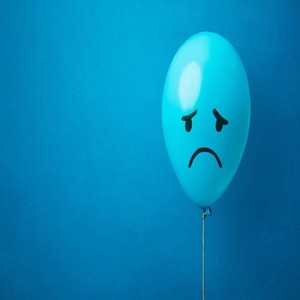Sadness