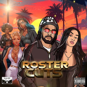 Beautiful Dreamin (Explicit)