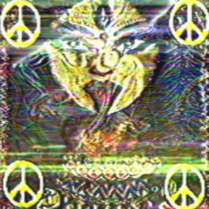 How would you feel (Explicit)