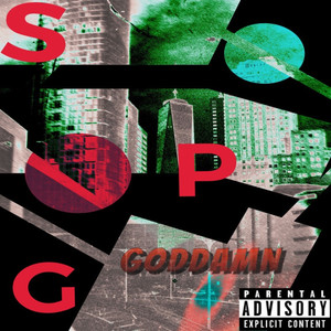 Goddamn (Explicit)