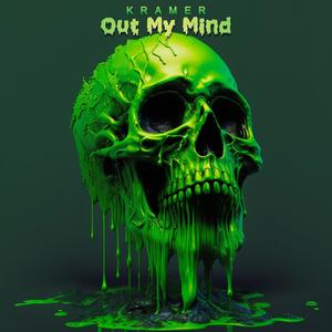 Out My Mind