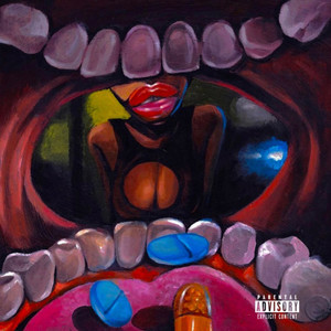 We foreva paid (Explicit)