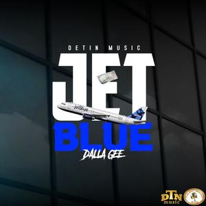 Jet Blue