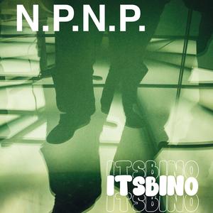 LET HER GO (Explicit)