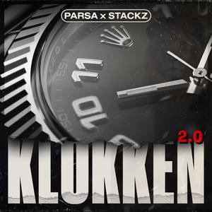 KLOKKEN 2.0 (Explicit)