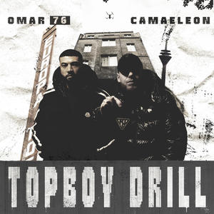 Topboy Drill (Explicit)