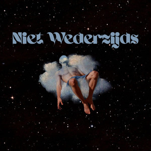 Niet Wederzijds