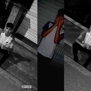 16 (Explicit)