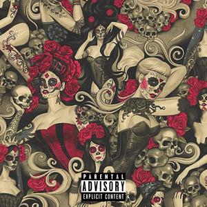 Racks On(feat. Yvng Finesse & Jordan2cozy) (Explicit)