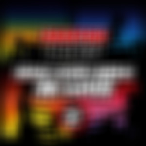 Head over Heels in Love (Explicit)