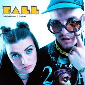 Fall (Explicit)