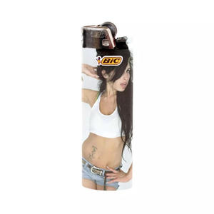 Balenciaga Jeans (Explicit)