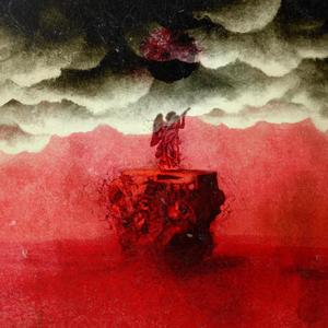 The Plea (feat. aliosha & MINT) (Explicit)