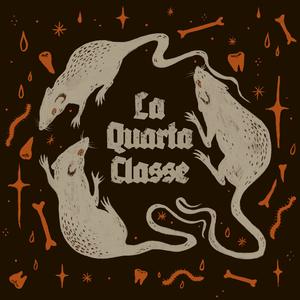 Tony (feat. Francesco Piu)