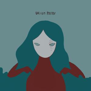 Big Slow (December mix)