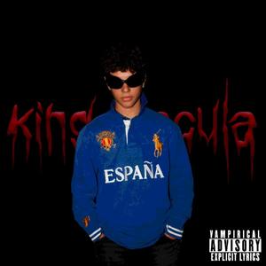 Hoje Eu Tô Bem (Explicit)