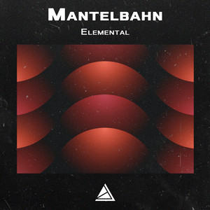 Elemental