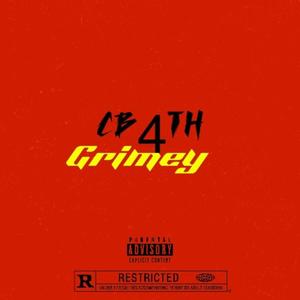 Grimey (Explicit)