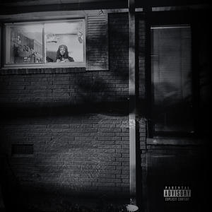 Flash Pass (Explicit)