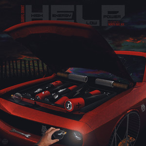 H.E.L.P. (High Energy Low Power) (Explicit)