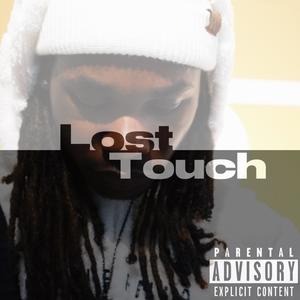 Lost Touch