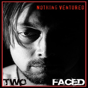 Two Faced (Explicit)