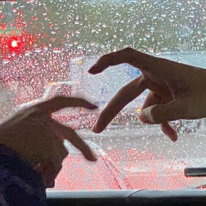 don't want u (Explicit)