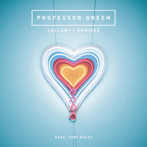 Lullaby (Remixes)