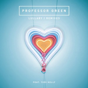 Lullaby (explicit Cutmore Remix)