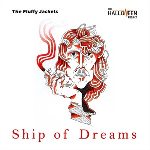 Ship of Dreams (feat. The Halloween Project & Neil Murray)