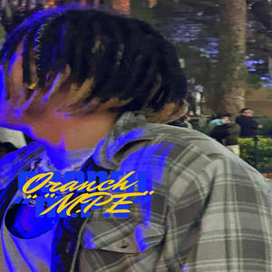 Money dream (Explicit)