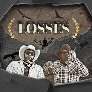 Losses (Explicit)