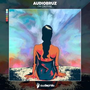 I'm On Fire (Extended Version)