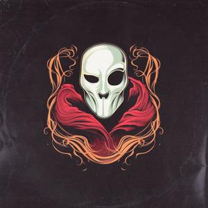 Kill the Phantom (feat. A-F-R-O) (Shinigami Eyes Remix|Explicit)