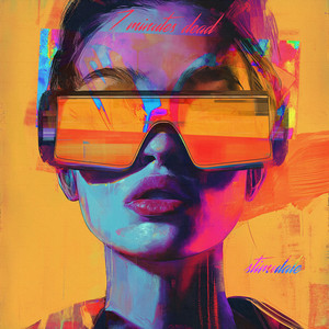 It's OK If You Wanna