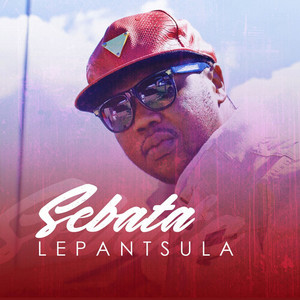 Lepantsula (Explicit)