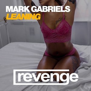 Leaning (Dub Mix)
