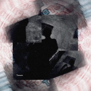 Tetangga (Remastered 2025)