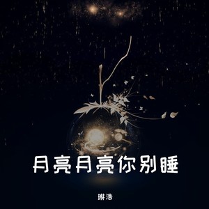 我们都在用力的活着 (DJ版)