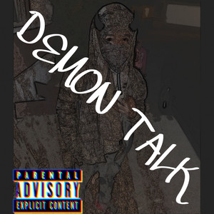 Demon Talk (Explicit)