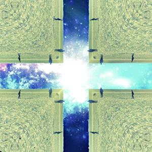 Tony the Robbot(feat. TDE)