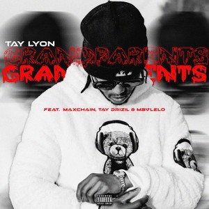 Grandparents (Explicit)