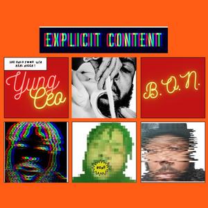B.O.N. (Explicit)