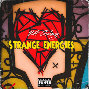 Strange Energies (Explicit)