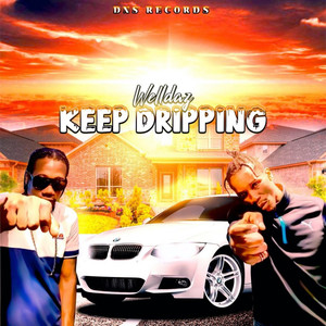 Keep Dripping