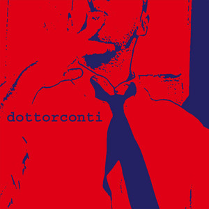 dottorconti